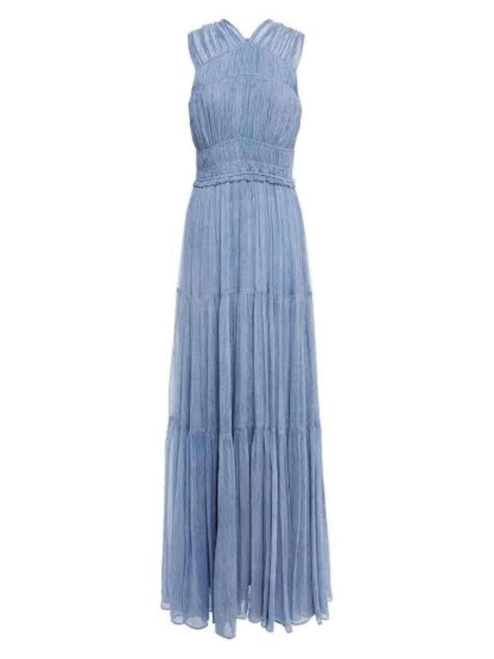 Ulla Johnson Freesia Dress - Size 10 | Worn Once - Picture 1 of 6